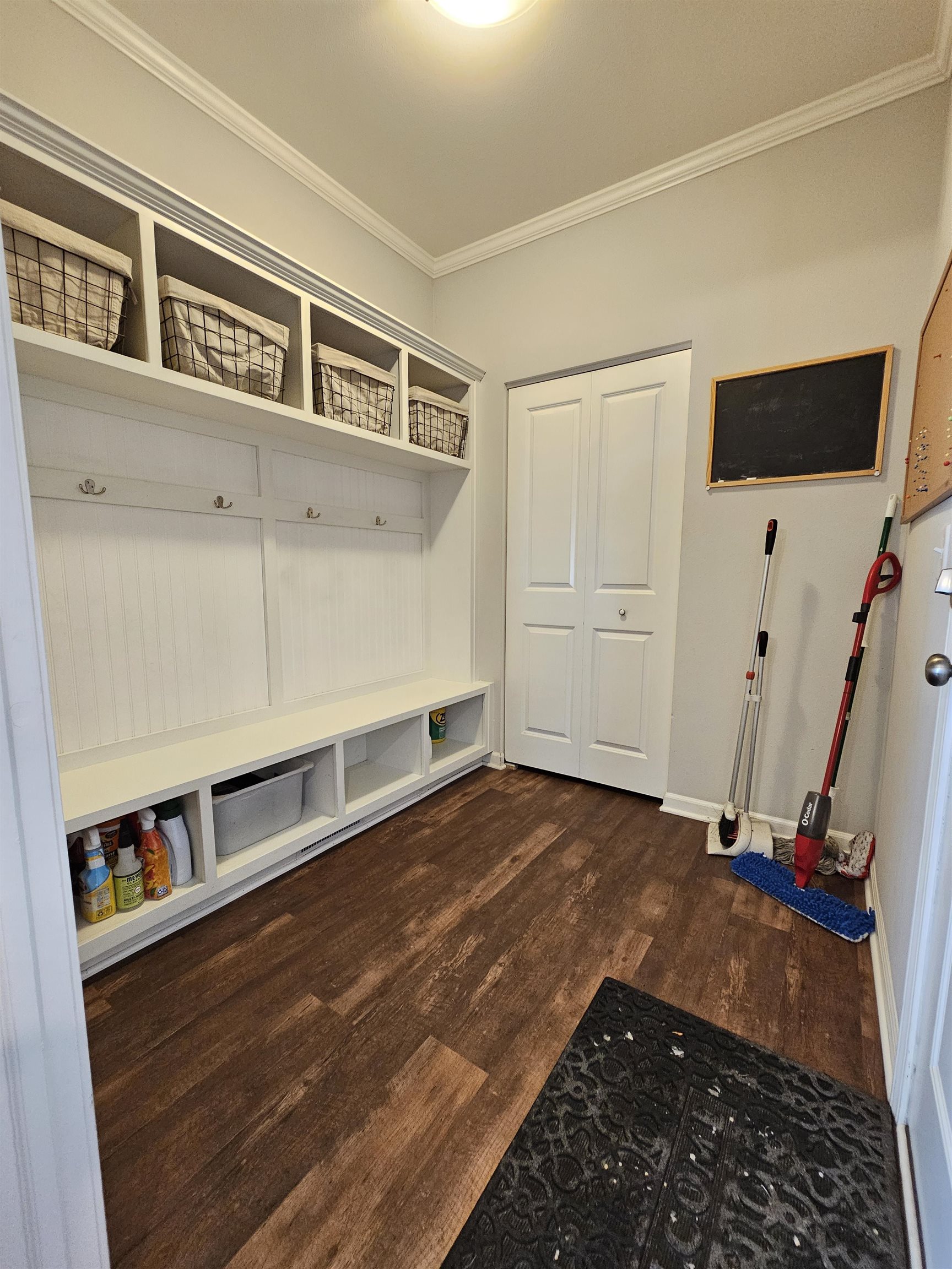 231 Pintail Place Sun Prairie, WI 53590 - Photo 28 of 38