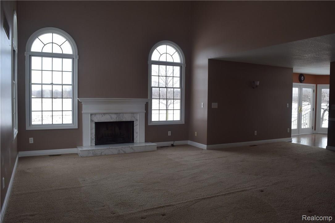12203 Gooding Road Milan, MI 48160 - Photo 20 of 55 DSC_0249.JPG