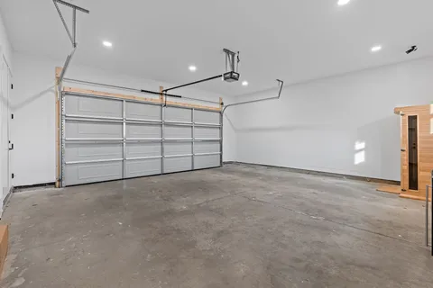 $599,000 | 1258 1st Avenue South, Unit B, Nashville, TN 37210