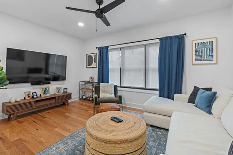 $599,000 | 1258 1st Avenue South, Unit B, Nashville, TN 37210