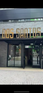 $599,000 | 1258 1st Avenue South, Unit B, Nashville, TN 37210