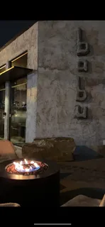 $599,000 | 1258 1st Avenue South, Unit B, Nashville, TN 37210