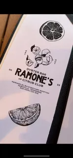 $599,000 | 1258 1st Avenue South, Unit B, Nashville, TN 37210