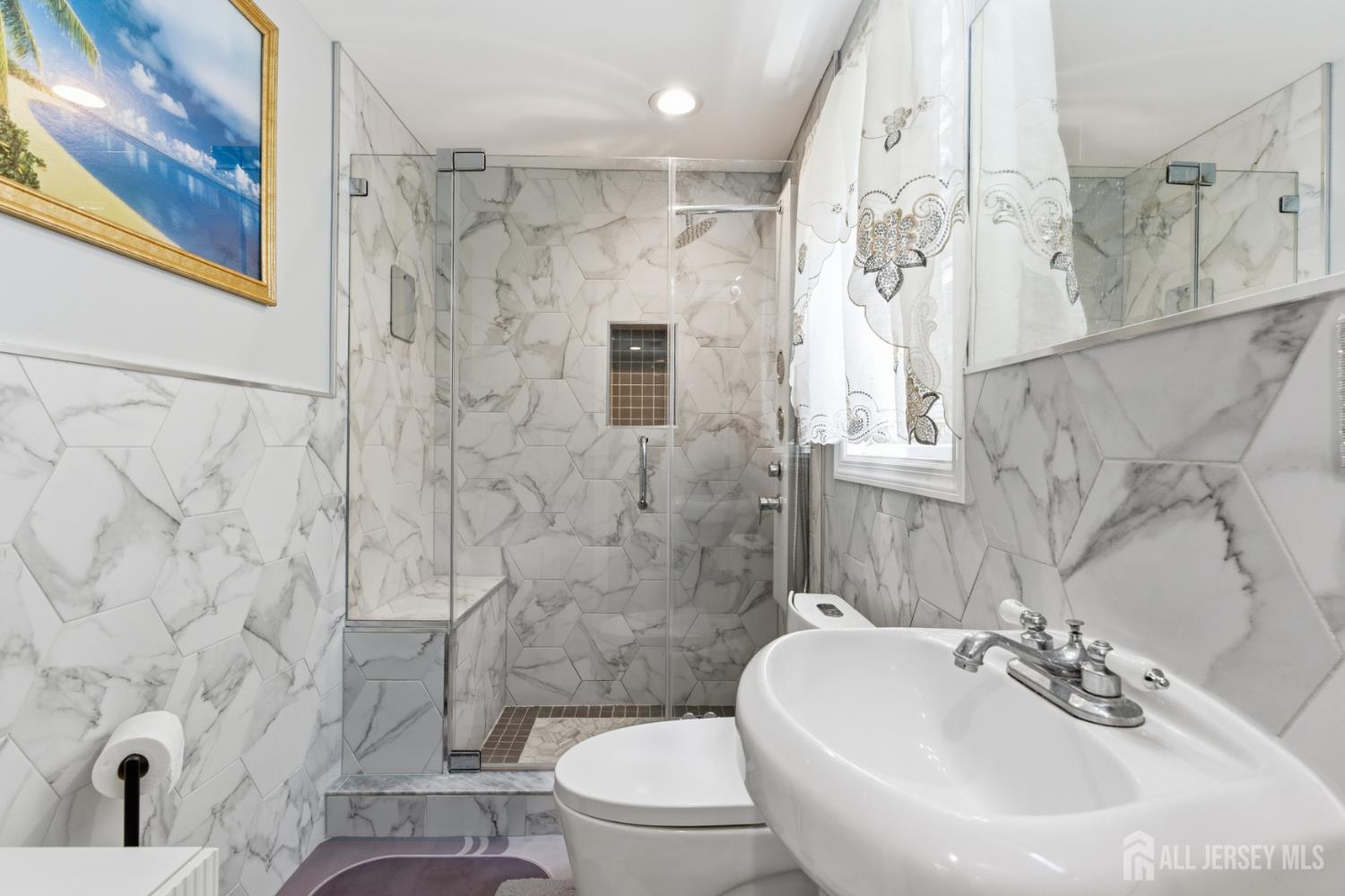 6 Whitewood Road Edison, NJ 08820 - Photo 27 of 37