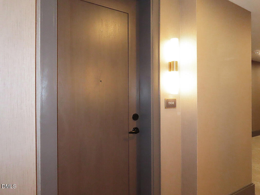115 Morris Street, Unit 1908 Durham, NC 27701 - Photo 2 of 26