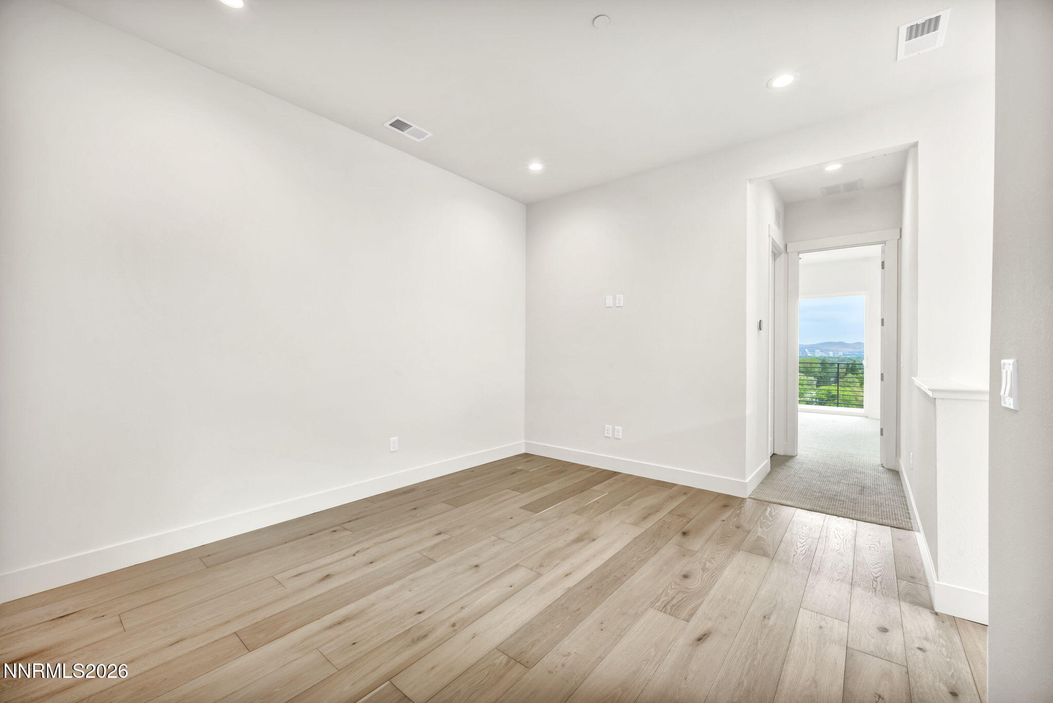 6008 Kelly Heights Way Reno, NV 89519 - Photo 21 of 45 51-web-or-mls-6008-kelly-hts-wy