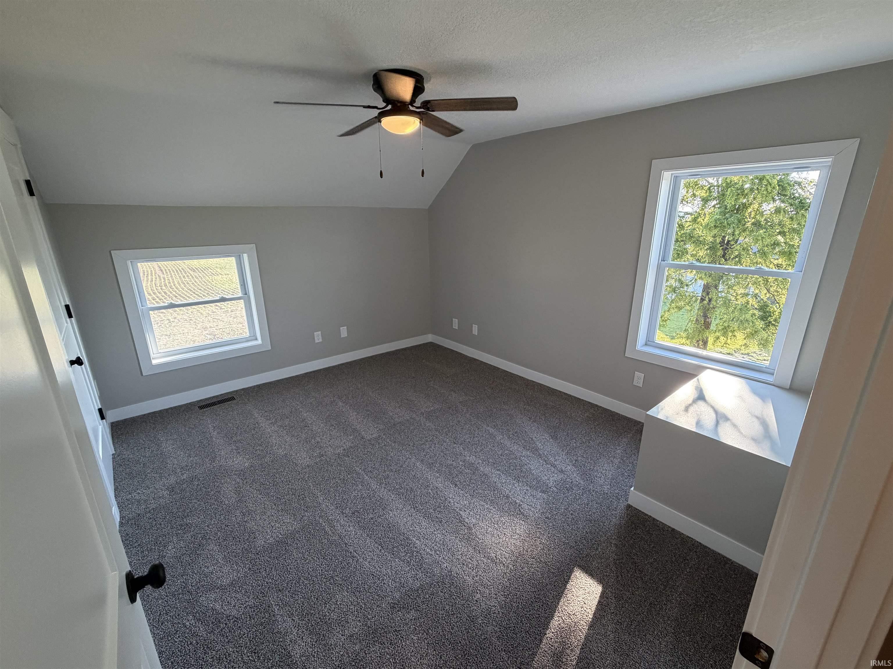 6141 North 500 West Decatur, IN 46733 - Photo 13 of 19