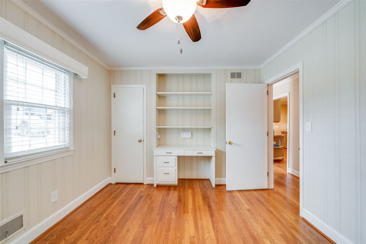 2120 10th Avenue Raleigh, NC 27607 - Photo 19 of 27 Photo 19