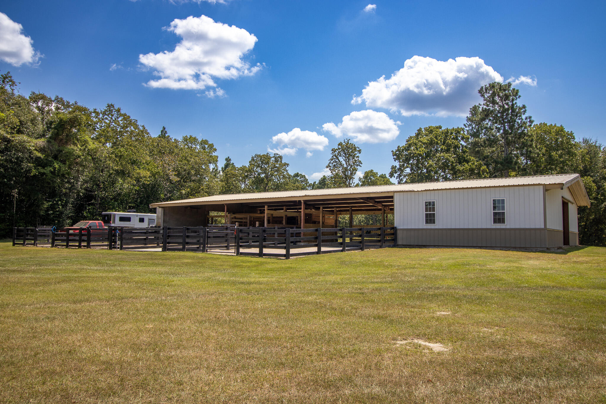 571 Oak Ridge Club Road Windsor, SC 29856 - Photo 42 of 107