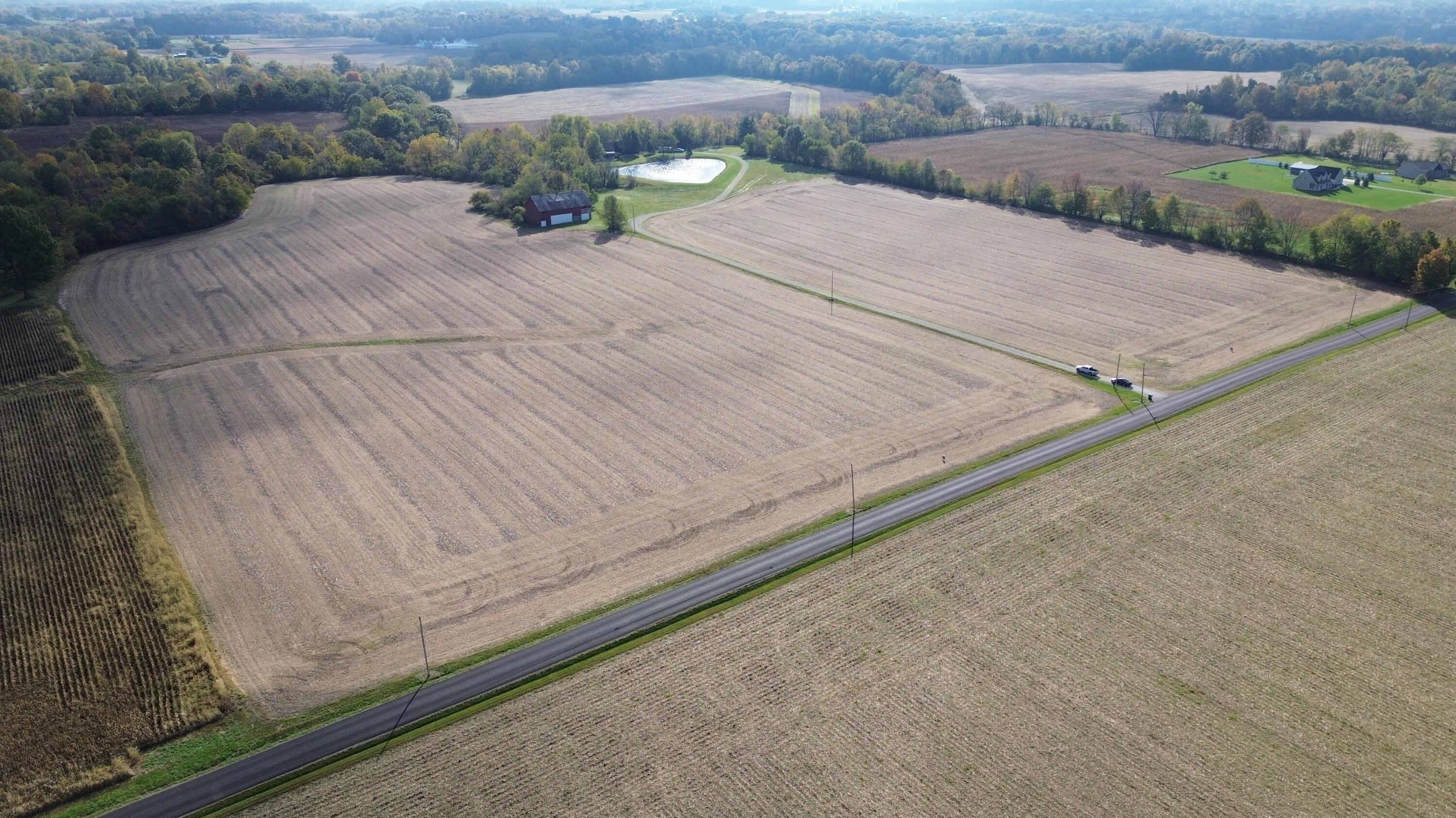 0 Bader Road Northwest Baltimore, OH 43105 - Photo 7 of 10 DJI_0612