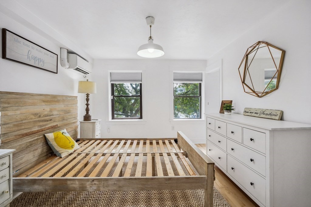 59 Fleet Street, Unit 3 Boston, MA 02109 - Photo 11 of 24
