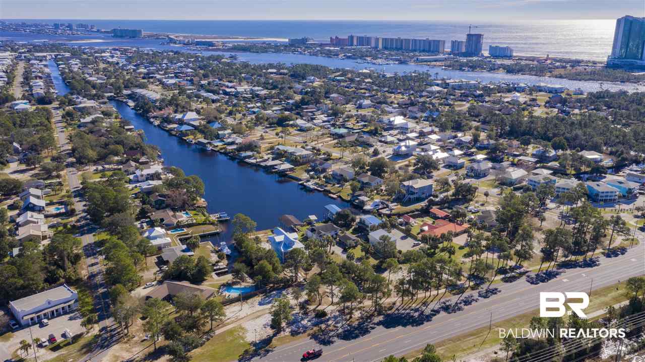 3872 Orange Beach Boulevard Orange Beach, AL 36561 - Photo 7 of 40