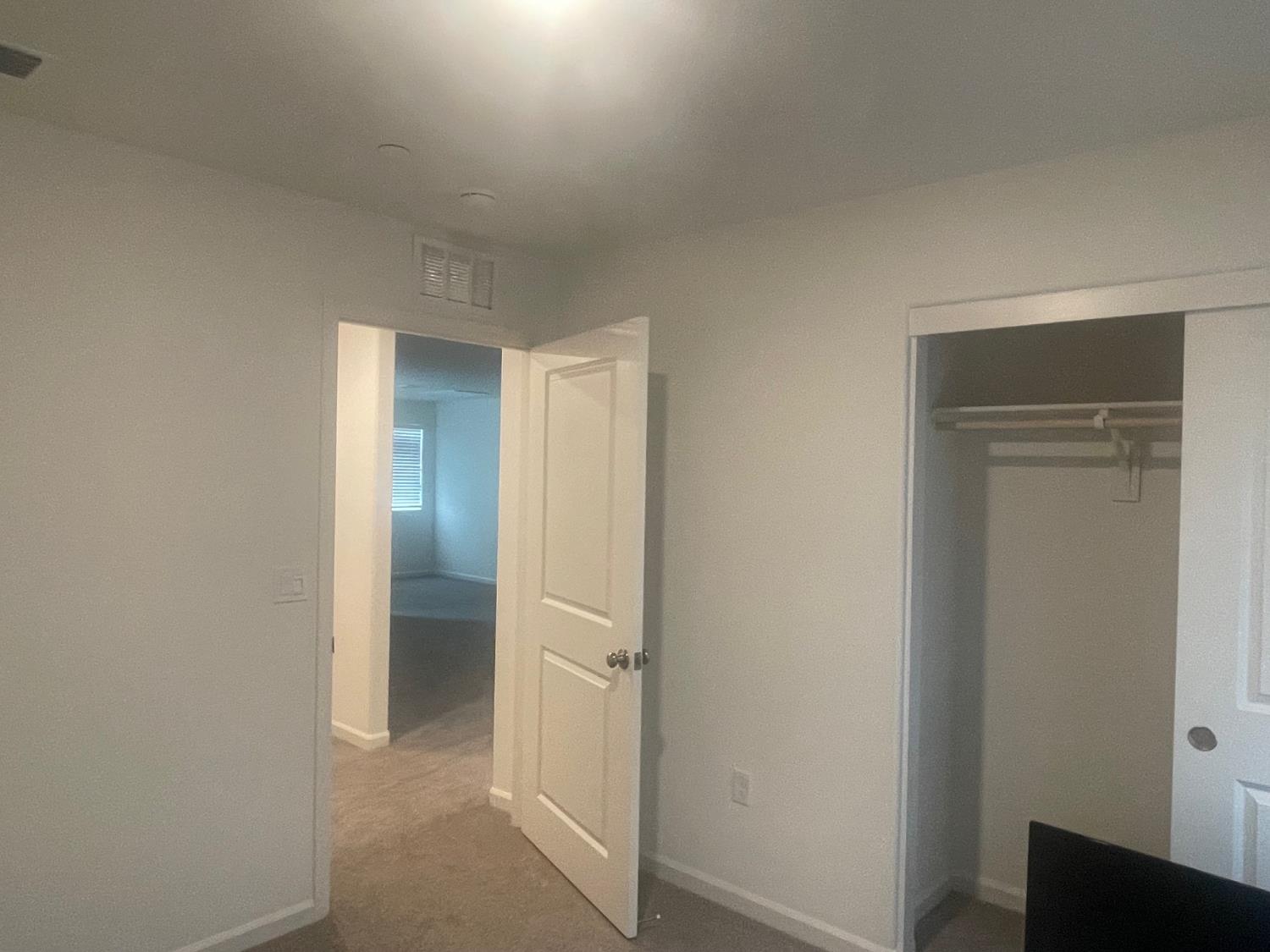 1392 Clara Court Fowler, CA 93625 - Photo 16 of 34