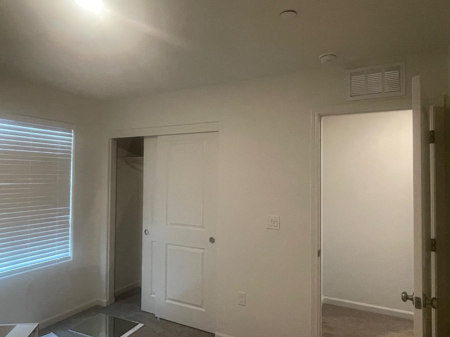 1392 Clara Court Fowler, CA 93625 - Photo 17 of 34