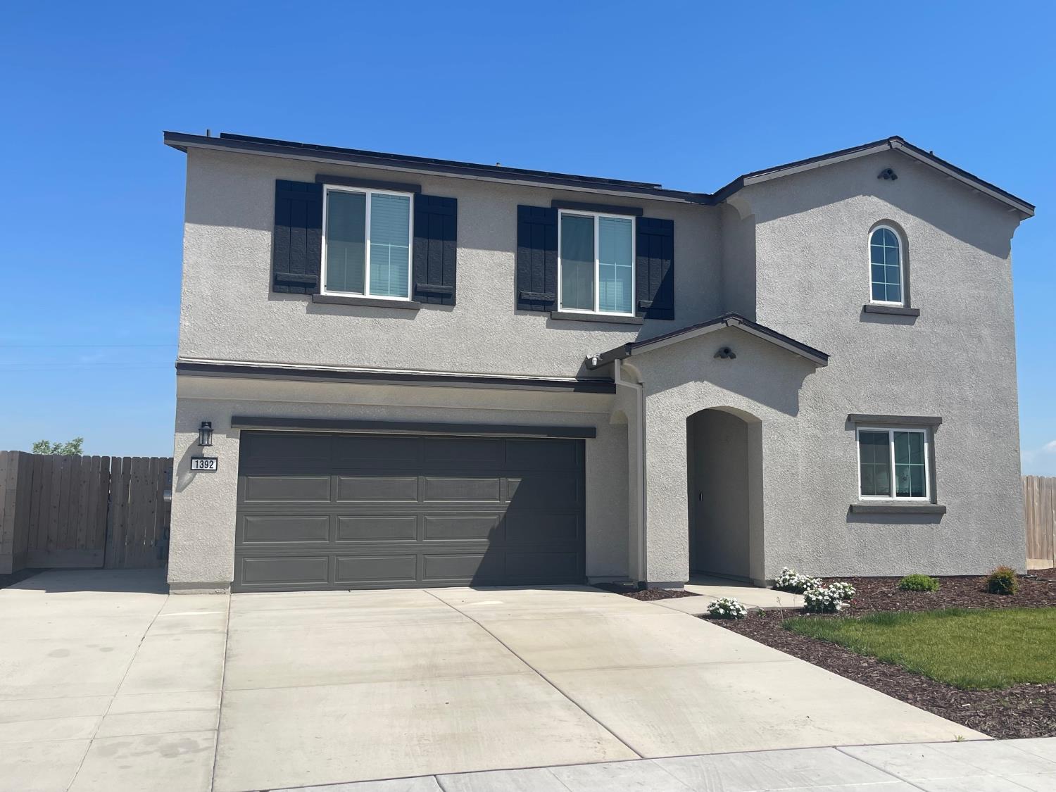 1392 Clara Court Fowler, CA 93625 - Photo 2 of 34