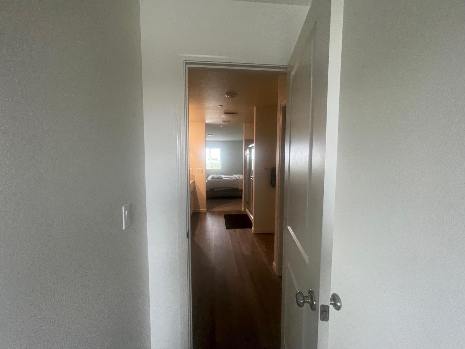1392 Clara Court Fowler, CA 93625 - Photo 23 of 34