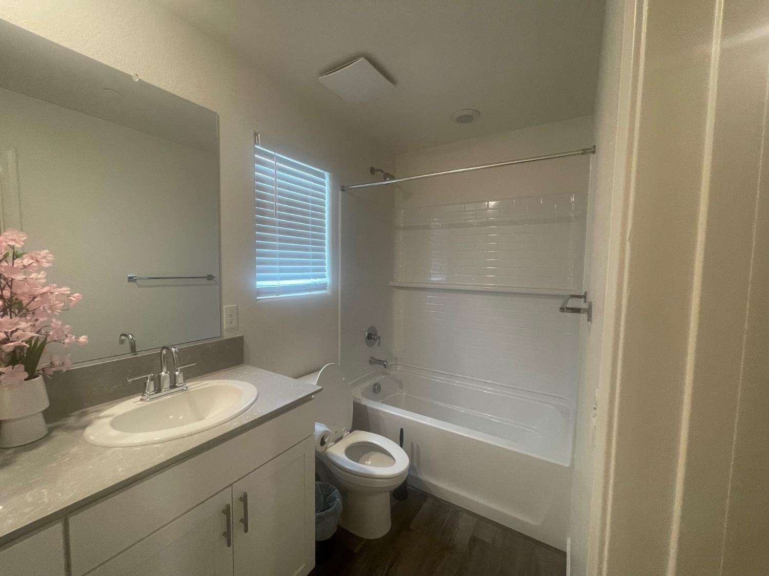 1392 Clara Court Fowler, CA 93625 - Photo 27 of 34