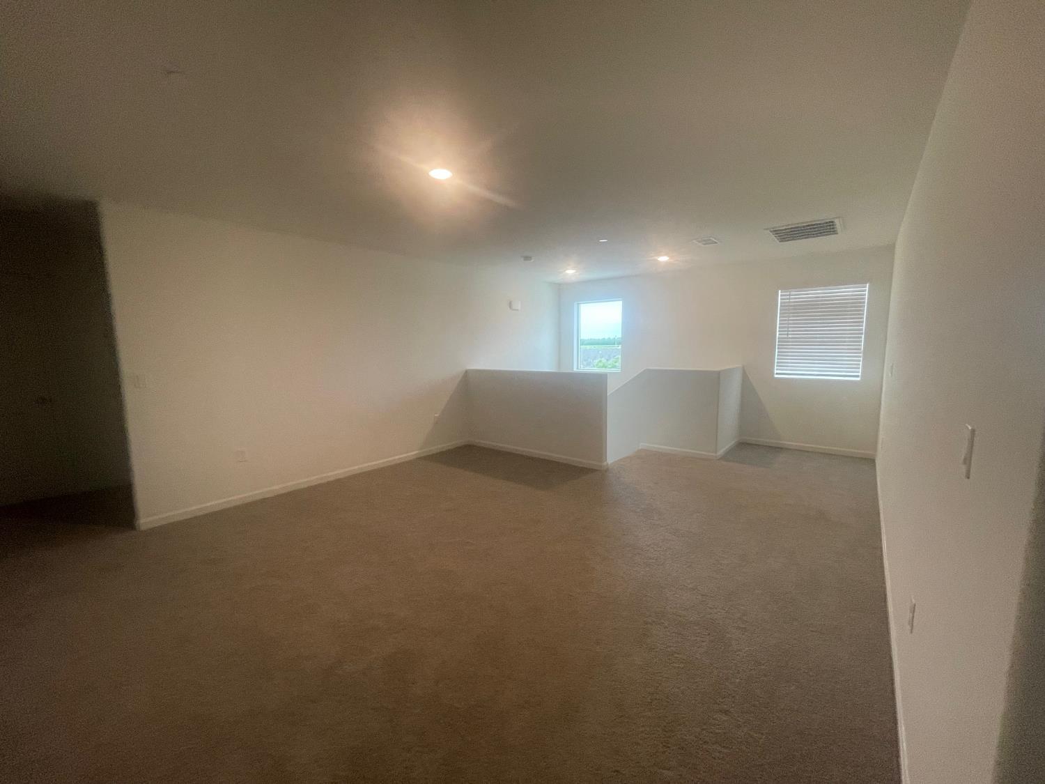 1392 Clara Court Fowler, CA 93625 - Photo 28 of 34