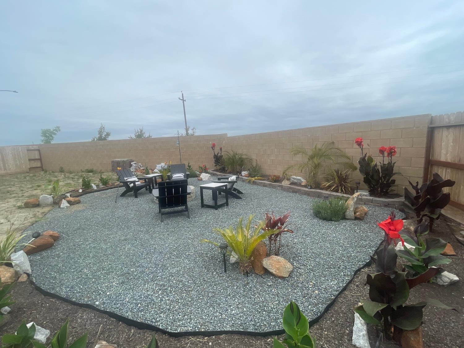 1392 Clara Court Fowler, CA 93625 - Photo 30 of 34