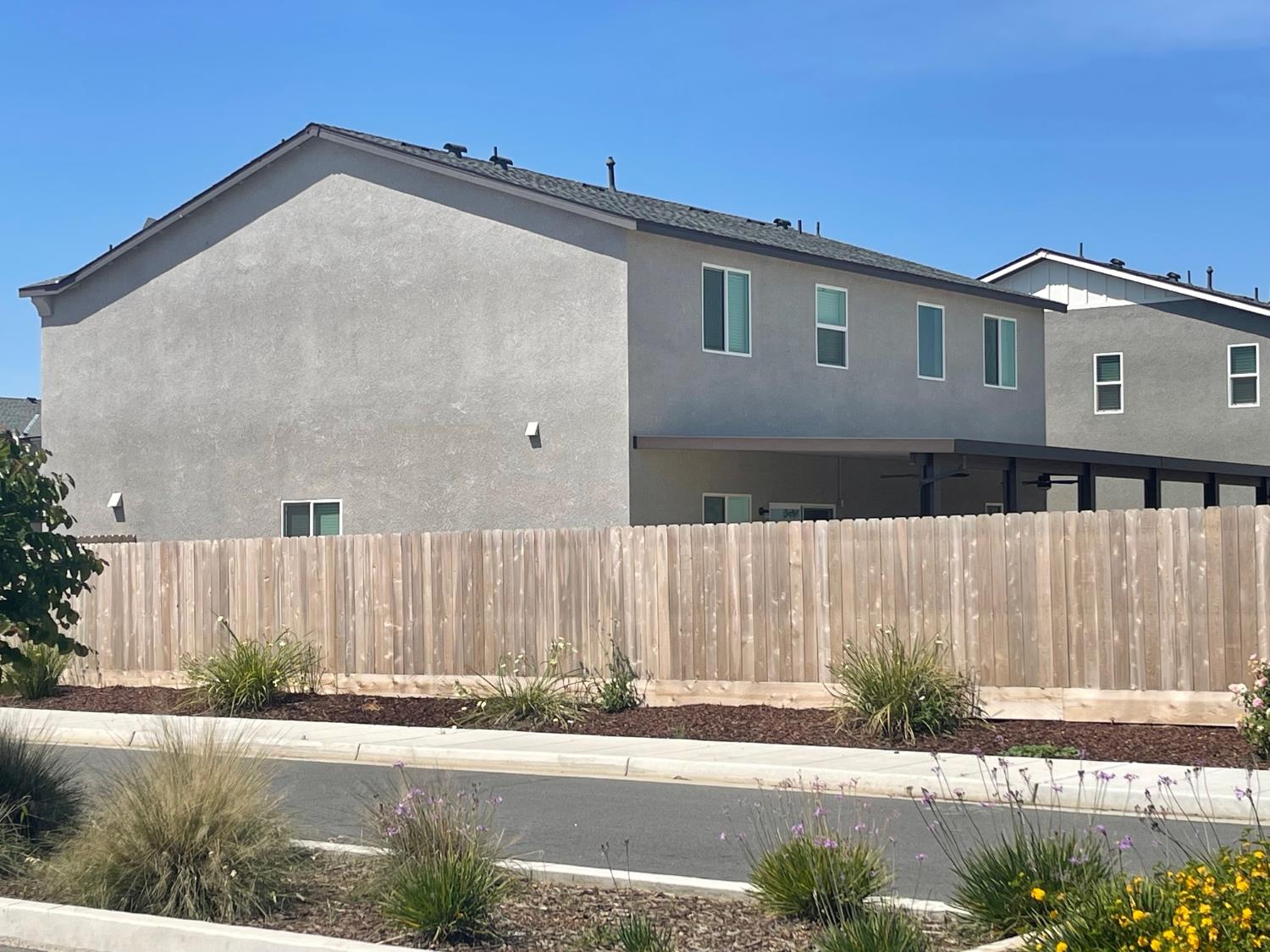 1392 Clara Court Fowler, CA 93625 - Photo 34 of 34
