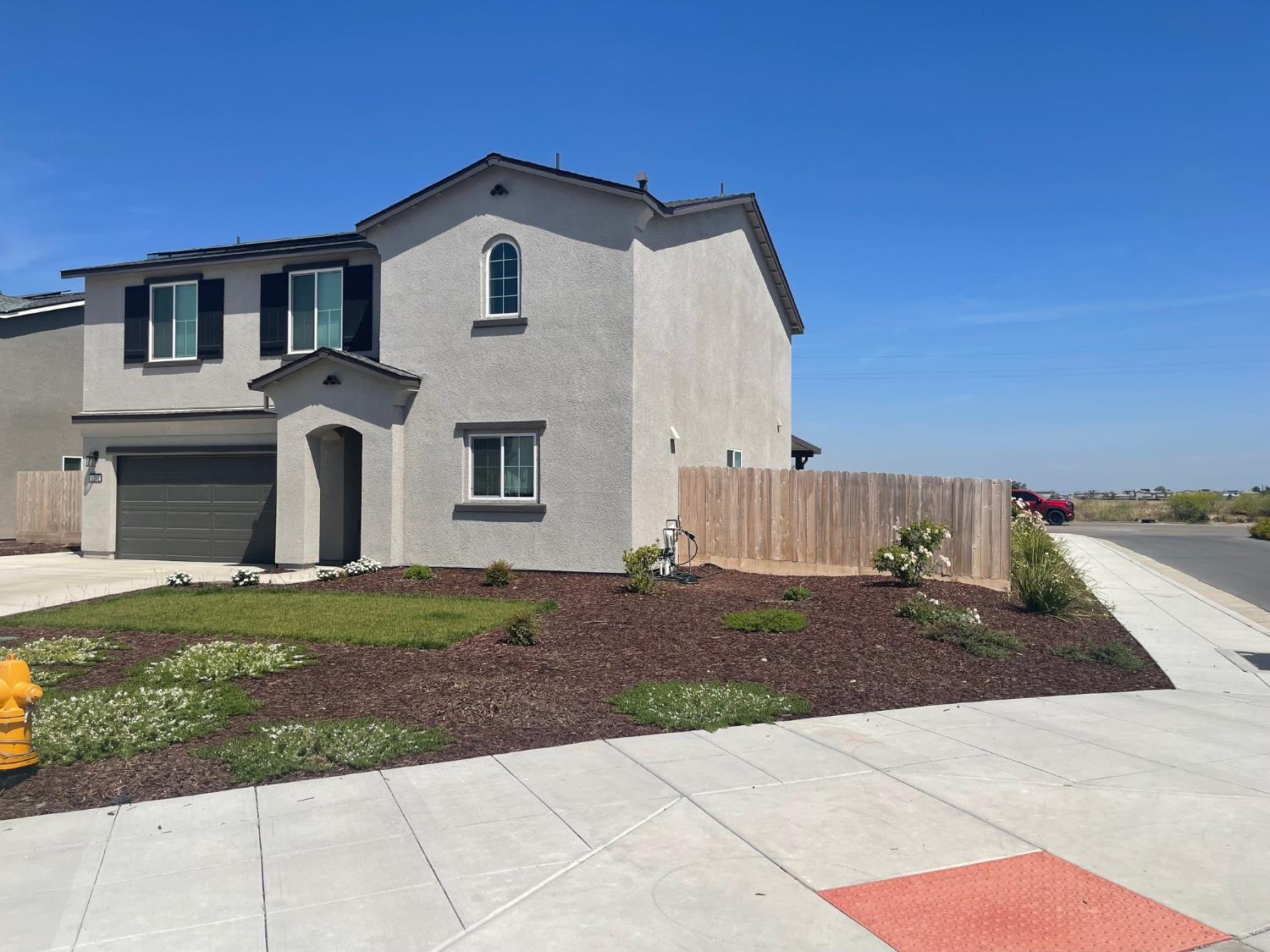 1392 Clara Court Fowler, CA 93625 - Photo 4 of 34