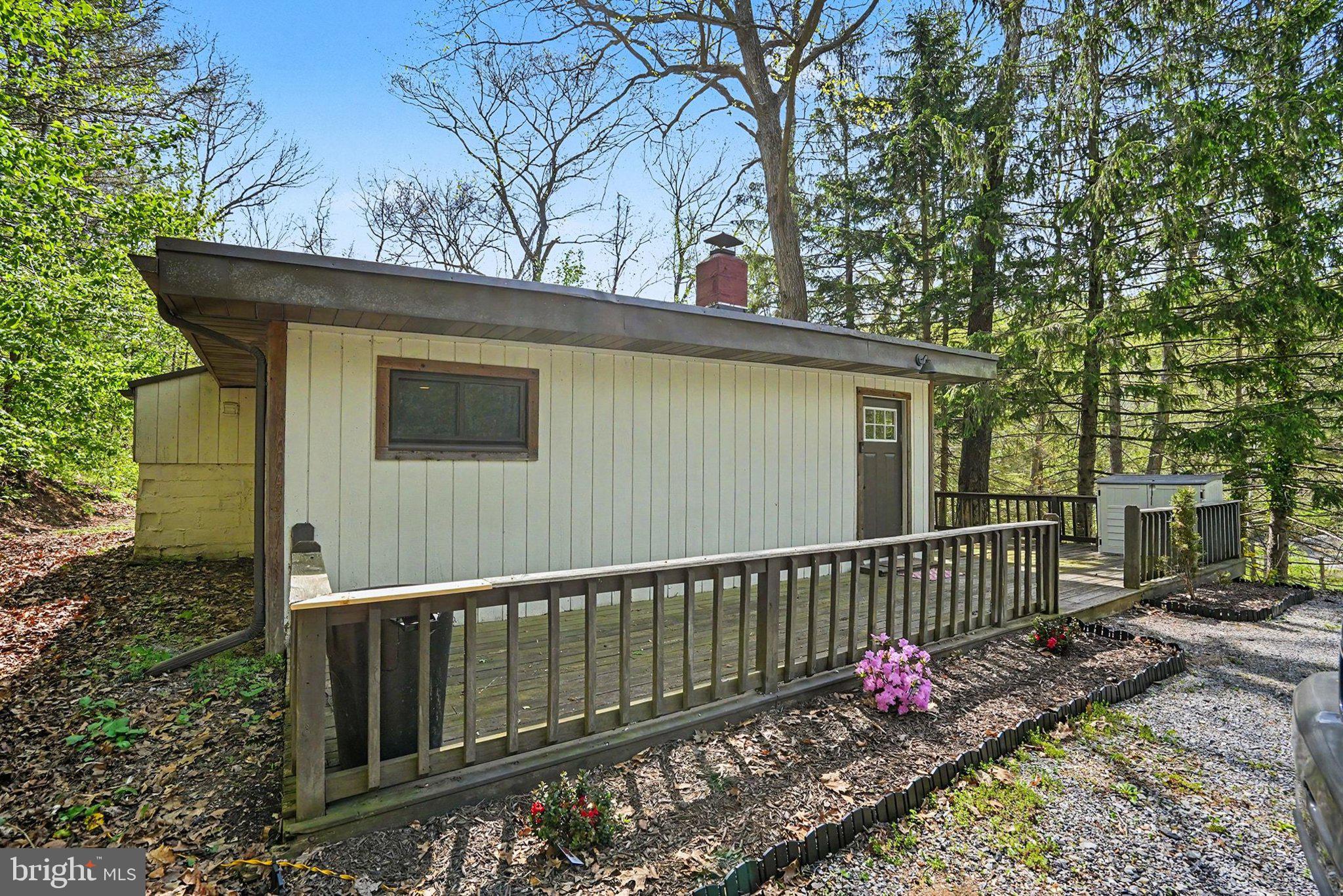 1990 Red Bank Road Dover, PA 17315 - Photo 24 of 38