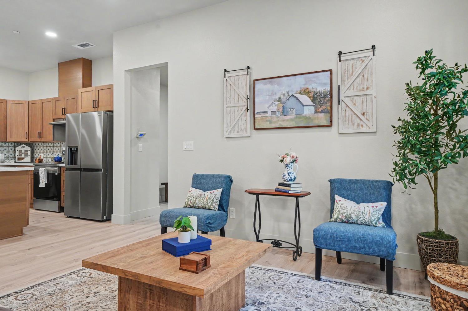 14604 Fiddletown Road Fiddletown, CA 95629 - Photo 17 of 82 Gallery Image 17