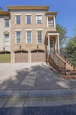 $875,000 | 9062 Riverbend Manor, Alpharetta, GA 30022