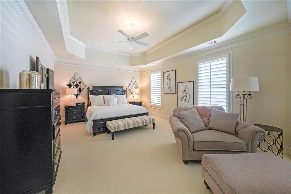 9062 Riverbend Manor Alpharetta, GA 30022 - Photo 19 of 36