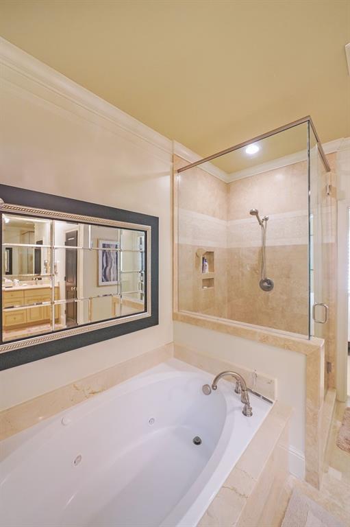 9062 Riverbend Manor Alpharetta, GA 30022 - Photo 23 of 36