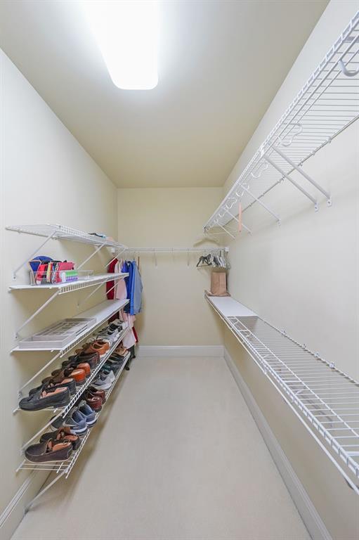 9062 Riverbend Manor Alpharetta, GA 30022 - Photo 24 of 36