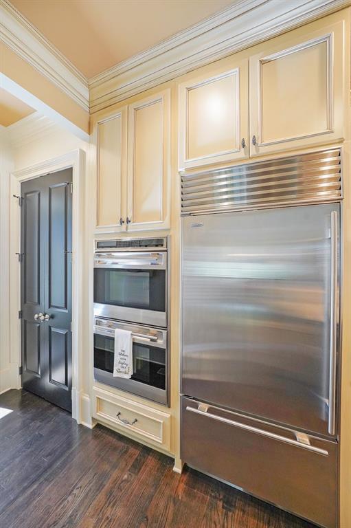 9062 Riverbend Manor Alpharetta, GA 30022 - Photo 7 of 36