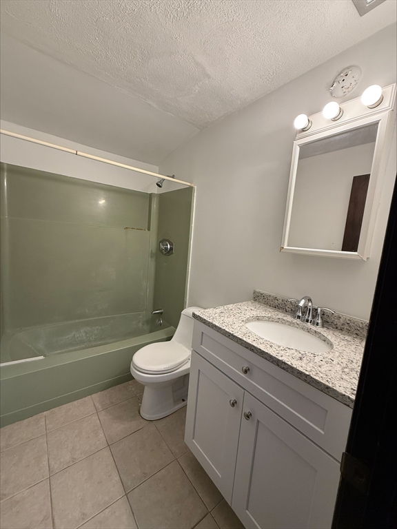 50 Spencer Road, Unit 14L Boxborough, MA 01719 - Photo 10 of 10 Gallery Image 10