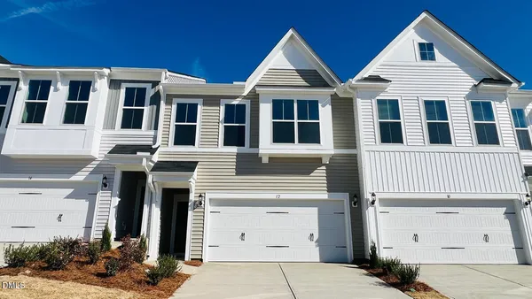 $1,945 | 12 Nettle Lane, Clayton, NC 27520