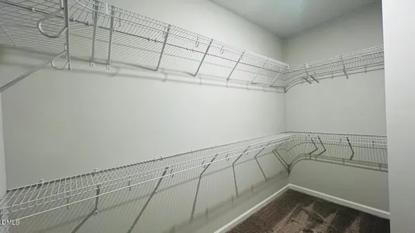 $1,945 | 12 Nettle Lane, Clayton, NC 27520