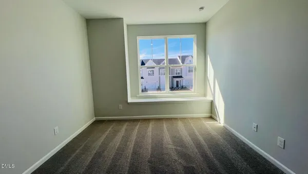 $1,945 | 12 Nettle Lane, Clayton, NC 27520