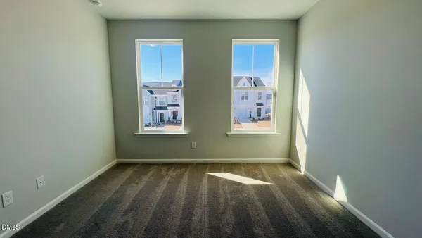 $1,945 | 12 Nettle Lane, Clayton, NC 27520