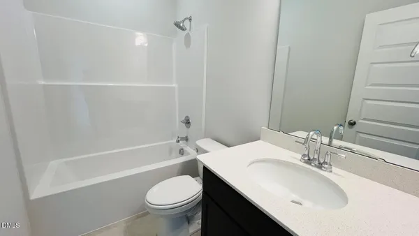 $1,945 | 12 Nettle Lane, Clayton, NC 27520