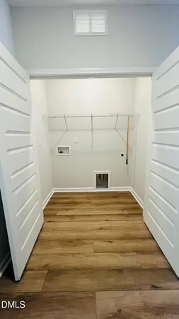 $1,945 | 12 Nettle Lane, Clayton, NC 27520