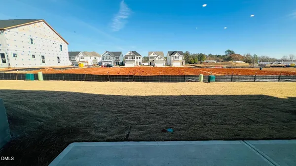 $1,945 | 12 Nettle Lane, Clayton, NC 27520