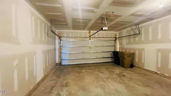 $1,945 | 12 Nettle Lane, Clayton, NC 27520