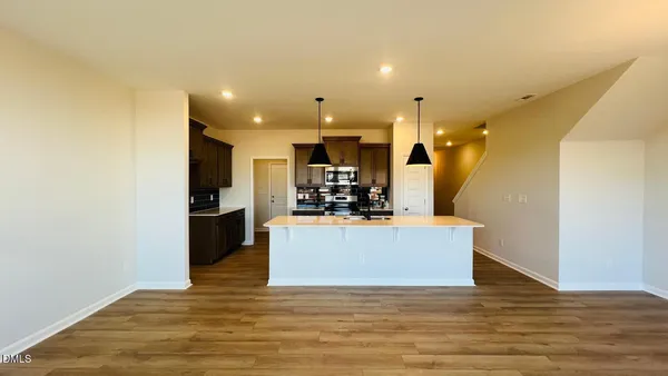 $1,945 | 12 Nettle Lane, Clayton, NC 27520