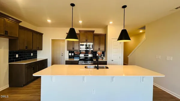 $1,945 | 12 Nettle Lane, Clayton, NC 27520