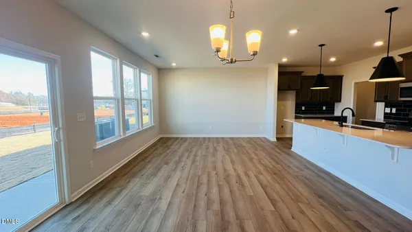 $1,945 | 12 Nettle Lane, Clayton, NC 27520