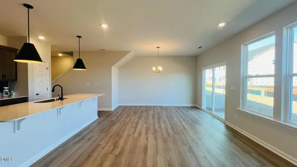 $1,945 | 12 Nettle Lane, Clayton, NC 27520