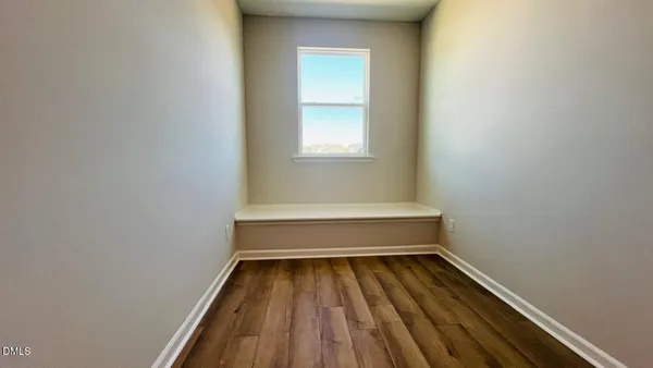 $1,945 | 12 Nettle Lane, Clayton, NC 27520