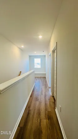 $1,945 | 12 Nettle Lane, Clayton, NC 27520