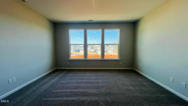 $1,945 | 12 Nettle Lane, Clayton, NC 27520