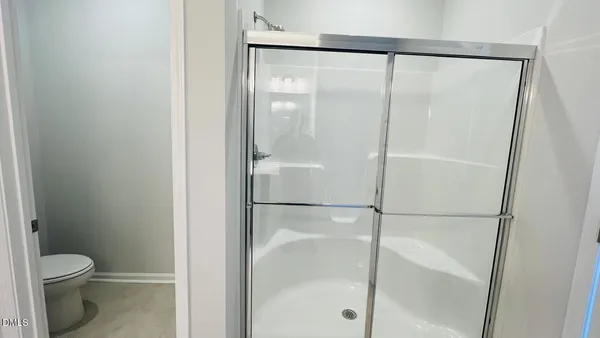 $1,945 | 12 Nettle Lane, Clayton, NC 27520