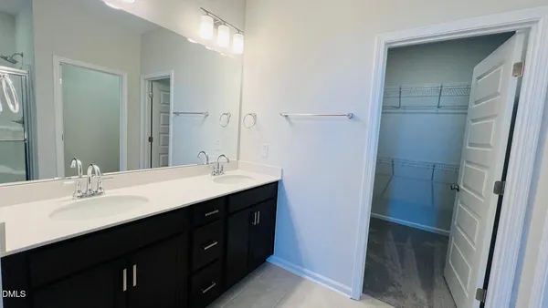 $1,945 | 12 Nettle Lane, Clayton, NC 27520